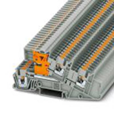 3213948 Phoenix Contact product image